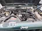 1999 JEEP CHEROKEE