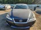 2009 LEXUS IS 250