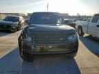 2017 LAND ROVER RANGE ROVER