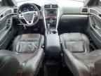 2014 FORD Explorer Sport Trac