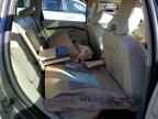 2008 VOLVO XC70