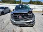 2025 GMC Sierra