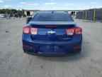 2013 CHEVROLET MALIBU