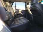 2012 HYUNDAI SANTA FE
