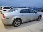 2009 CHEVROLET MALIBU