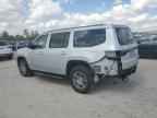 2023 JEEP Wagoneer