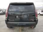 2015 CADILLAC ESCALADE