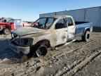 2006 DODGE Ram 2500