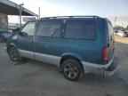 1997 CHEVROLET Astro