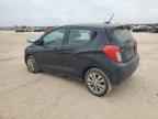 2016 CHEVROLET Spark