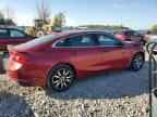 2021 CHEVROLET MALIBU
