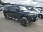 2020 TOYOTA 4Runner