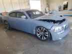 2006 DODGE CHARGER