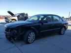 2010 HYUNDAI SONATA