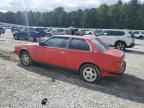 1984 MASERATI BITURBO