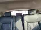 2010 INFINITI FX50