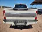 2017 FORD F-350