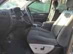 2008 GMC Envoy