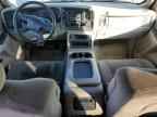 2003 GMC Yukon