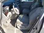 2014 NISSAN Quest