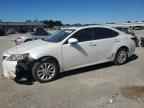 2013 LEXUS ES 300H