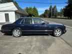 2008 BENTLEY Arnage