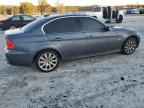 2008 BMW 3 SERIES