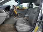 2006 LEXUS Es