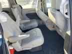 2021 CHRYSLER Voyager