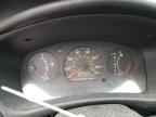 2000 MITSUBISHI MIRAGE