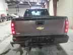 2008 CHEVROLET Silverado