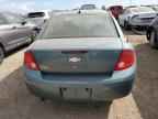 2009 CHEVROLET COBALT