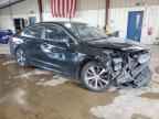 2015 SUBARU Legacy