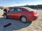 2010 CHRYSLER Sebring