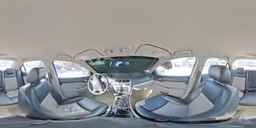 2007 MERCURY Milan