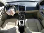 2015 VOLVO XC60