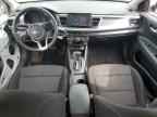 2020 KIA RIO