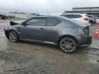 2011 TOYOTA SCION