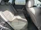 2008 ACURA RDX