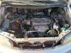 1997 HONDA ODYSSEY
