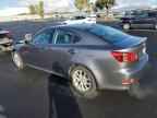 2013 LEXUS IS 250