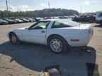 1994 CHEVROLET CORVETTE