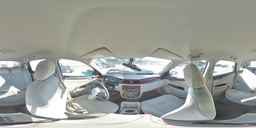 2006 CHEVROLET IMPALA