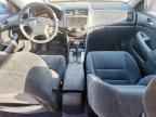 2004 HONDA ACCORD