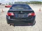 2010 ACURA TSX