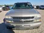 2004 CHEVROLET Tahoe