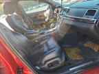 2009 LINCOLN MKS