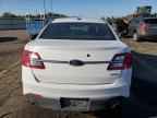 2015 FORD Taurus