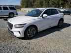 2022 GENESIS GV70