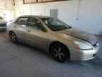 2004 HONDA ACCORD